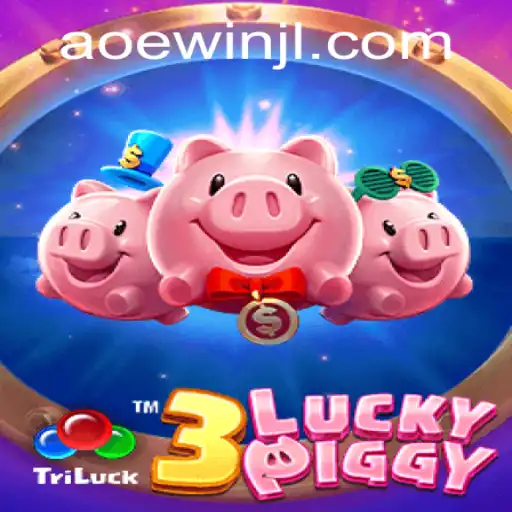 Experience Thrilling Gameplay with 3LUCKYPIGGY: A Revolutionary Adventure Awaits