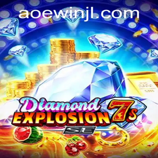 Exploring the Thrilling World of DiamondExplosion7sSE: A Deep Dive into Gameplay and Strategy