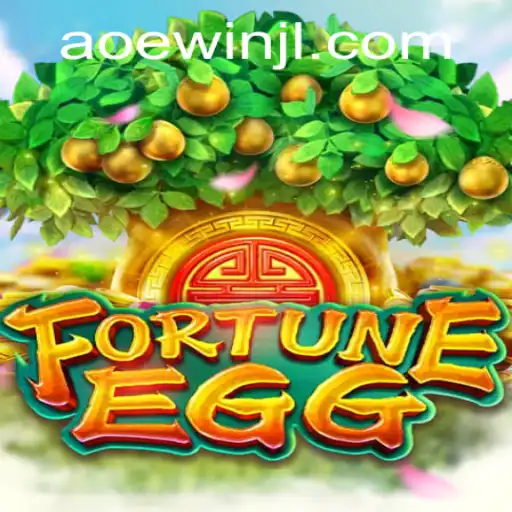 FortuneEgg: A Riveting Dive into the World of Strategy and Luck