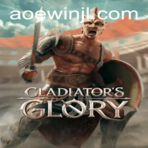 GladiatorsGlory Game Overview and Winning Strategies