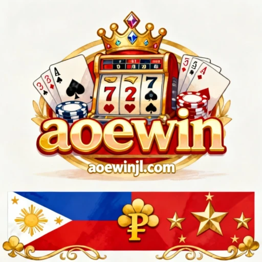 aoewin
