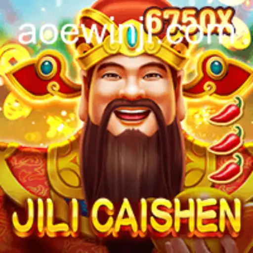 JILICaishen: Discover the Thrilling World of Aoewin's Latest Game