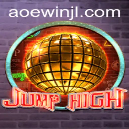 JumpHigh: A Thrilling Adventure in the Gaming World with aoewin Integration