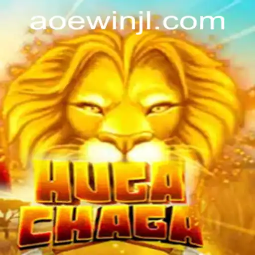 Discover the Exciting World of HugaChaga: A Deep Dive into the Trending Game