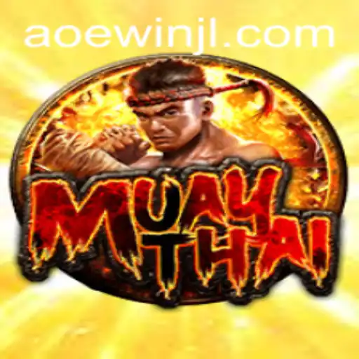 Exploring MuayThai: An Immersive Gaming Experience with Aoewin
