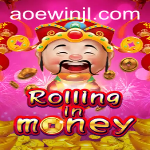 RollingInMoney: The Exciting New Game Redefining Entertainment