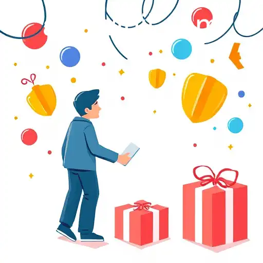 Unlocking the Secrets of Exclusive Offers with aoewin