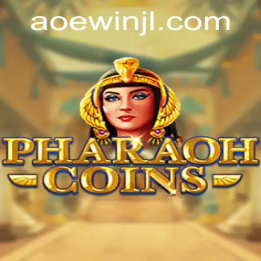 Discover the Exciting World of PharaohCoins and the Key to Victory: Aoewin