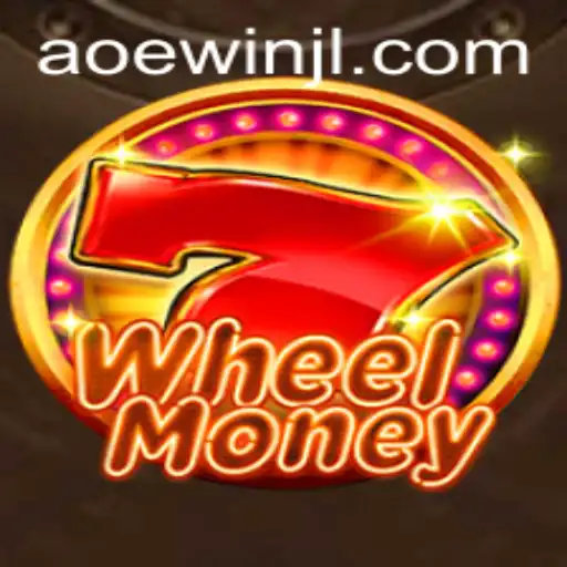 Exploring the Thrilling World of WheelMoney: A Dive into its Mechanics and Unique Features
